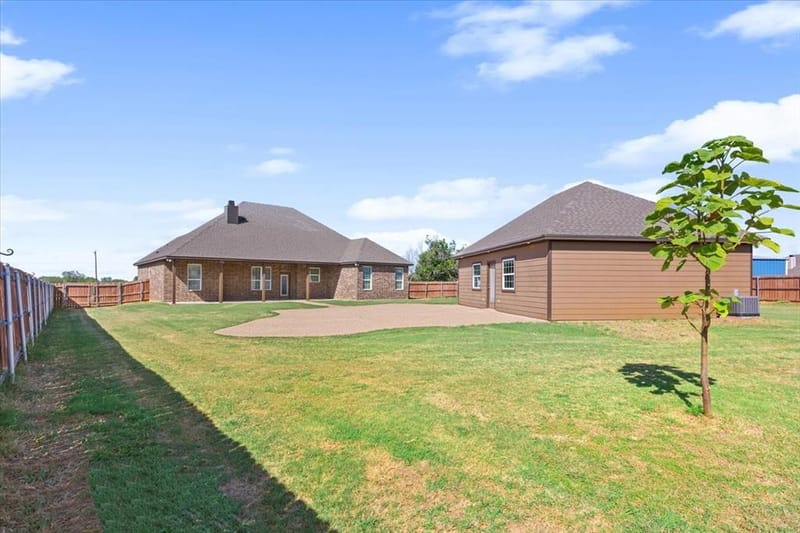 14356 China Spring Road, China Spring TX 76633 - Photo 34