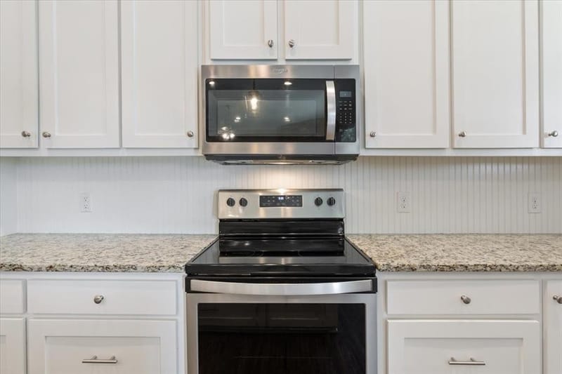 14356 China Spring Road, China Spring TX 76633 - Photo 10