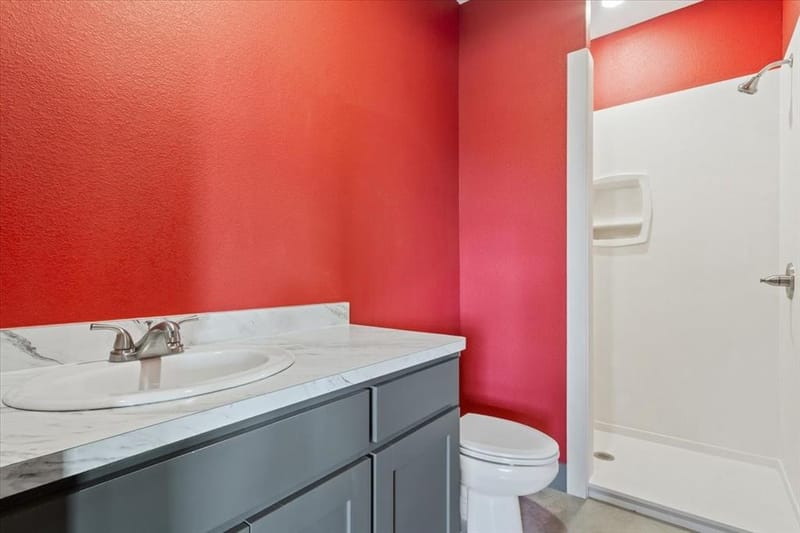14356 China Spring Road, China Spring TX 76633 - Photo 33