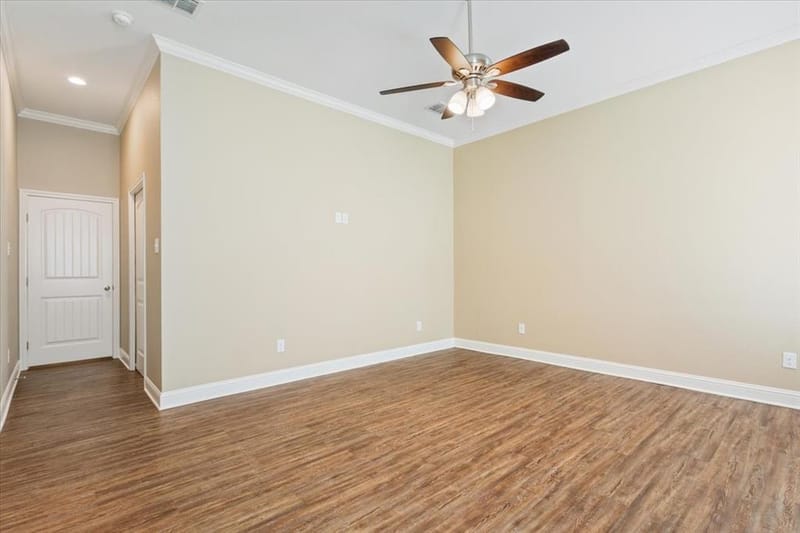 14356 China Spring Road, China Spring TX 76633 - Photo 14