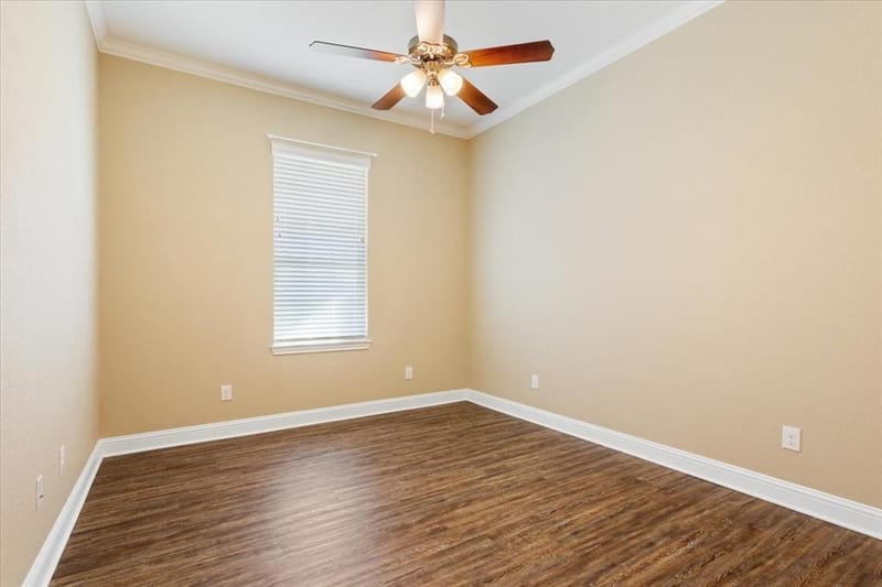 14356 China Spring Road, China Spring TX 76633 - Photo 18