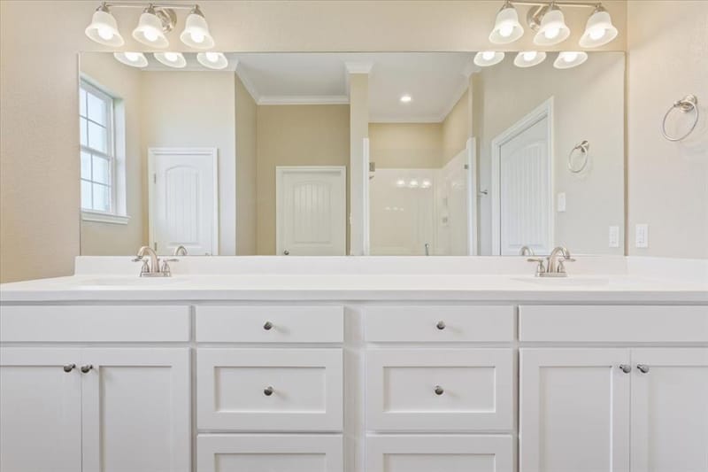 14356 China Spring Road, China Spring TX 76633 - Photo 15