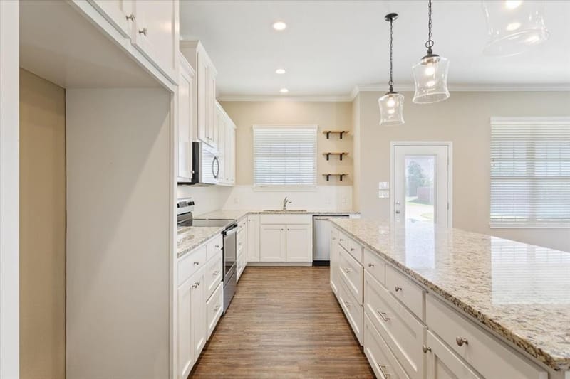 14356 China Spring Road, China Spring TX 76633 - Photo 11