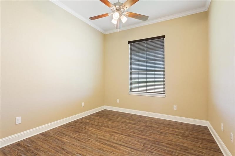 14356 China Spring Road, China Spring TX 76633 - Photo 19
