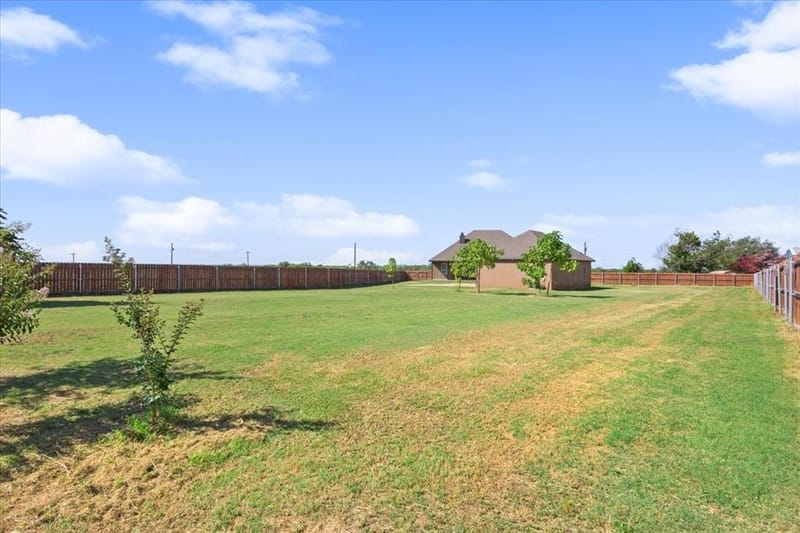 14356 China Spring Road, China Spring TX 76633 - Photo 35