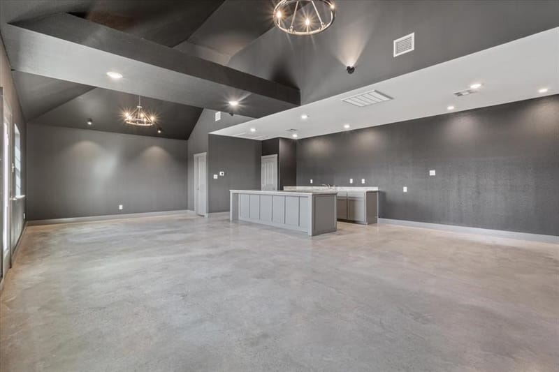 14356 China Spring Road, China Spring TX 76633 - Photo 29