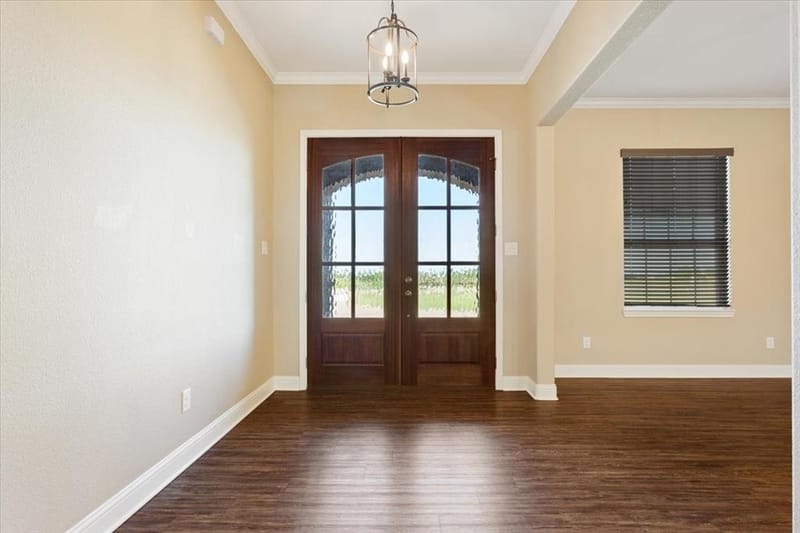 14356 China Spring Road, China Spring TX 76633 - Photo 4