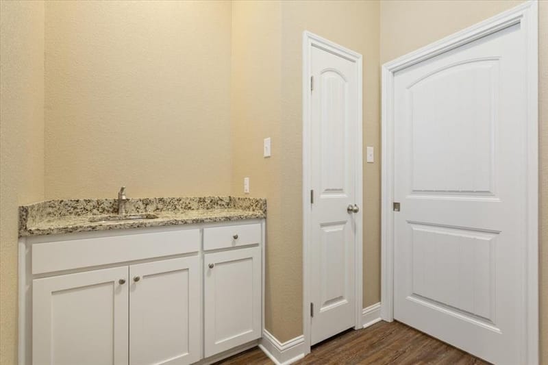 14356 China Spring Road, China Spring TX 76633 - Photo 25