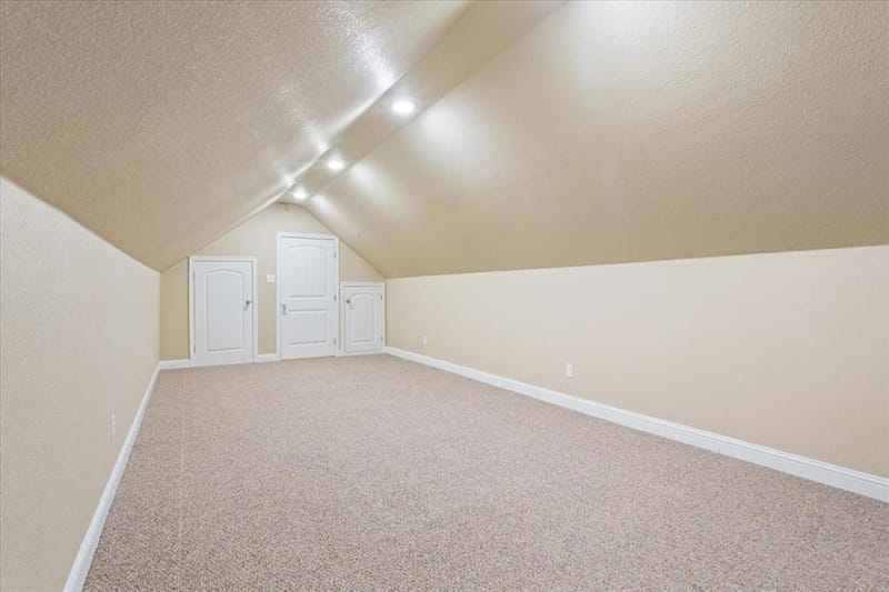 14356 China Spring Road, China Spring TX 76633 - Photo 21