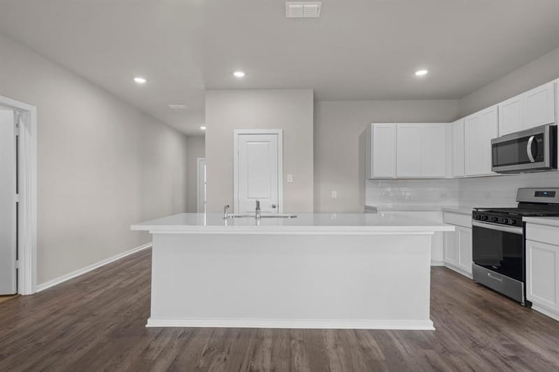 3003 Mary Grace Lane, Heartland TX 75114 - Photo 6