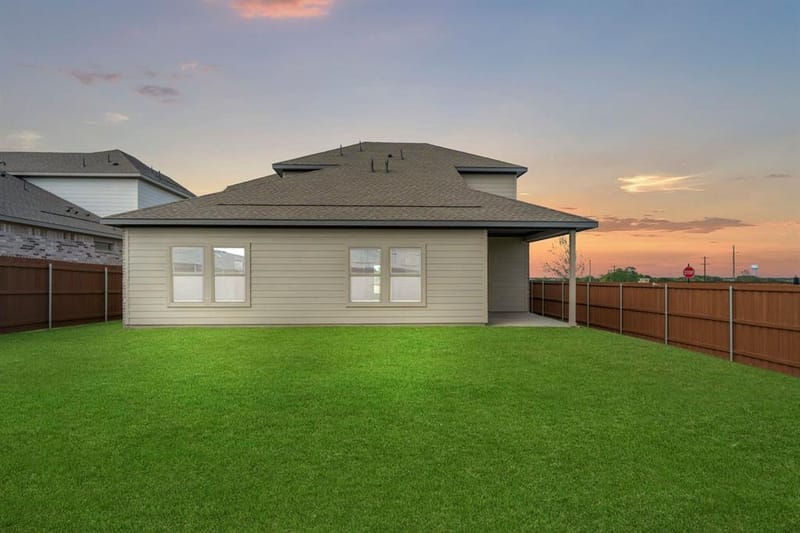 3003 Mary Grace Lane, Heartland TX 75114 - Photo 12