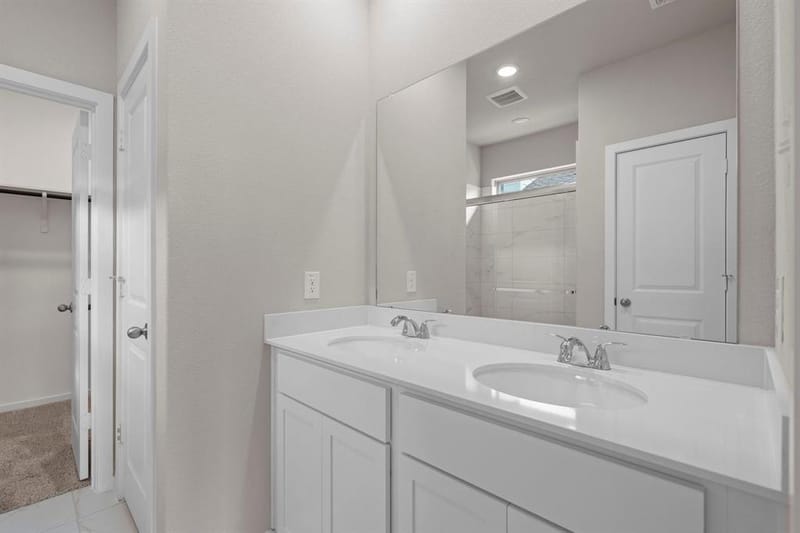 3003 Mary Grace Lane, Heartland TX 75114 - Photo 9
