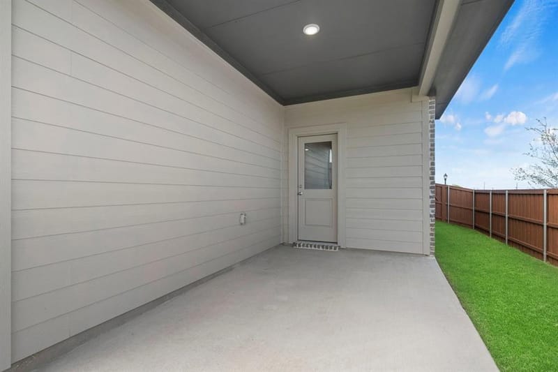 3003 Mary Grace Lane, Heartland TX 75114 - Photo 11