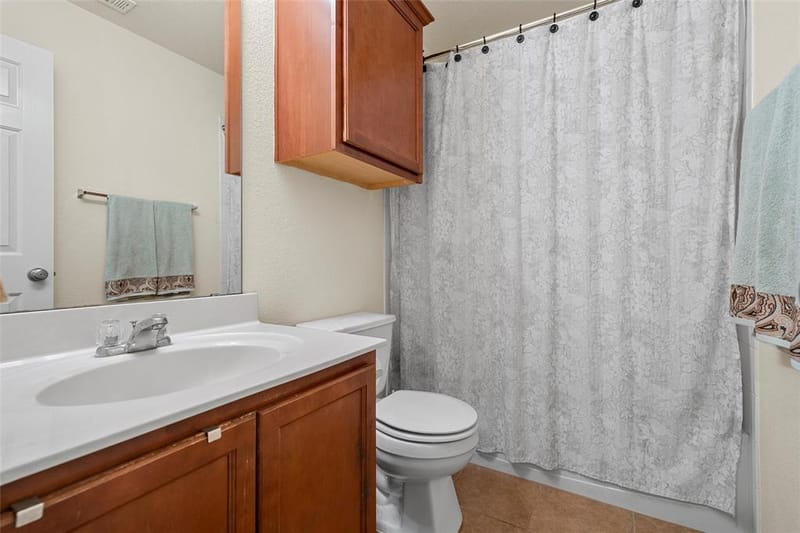 10204 Marigold Road, Waco TX 76708 - Photo 13