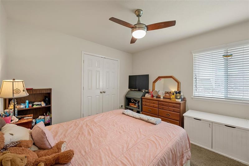 10204 Marigold Road, Waco TX 76708 - Photo 12