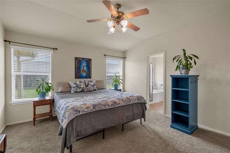 10204 Marigold Road, Waco TX 76708 - Photo 9