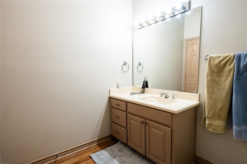 2211 Mcalpin Road, Midlothian TX 76065 - Photo 23