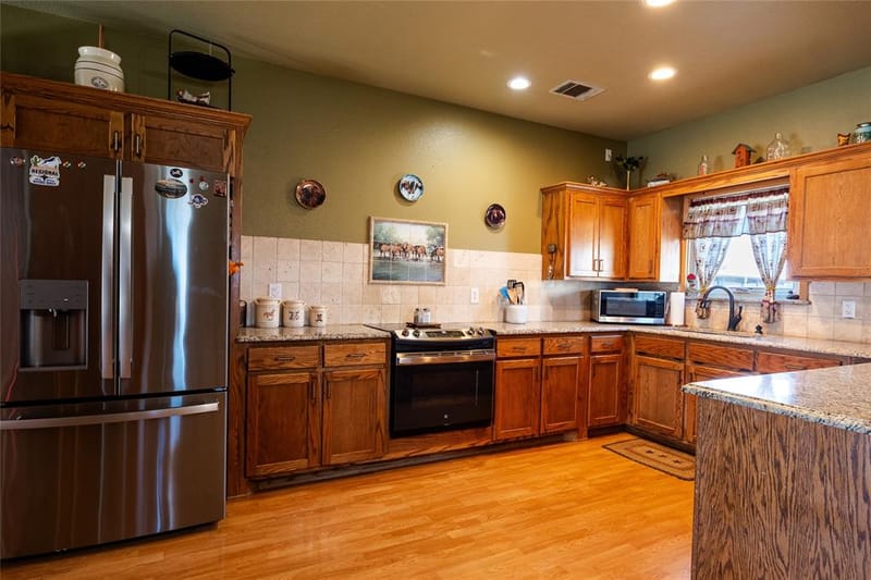 2211 Mcalpin Road, Midlothian TX 76065 - Photo 27