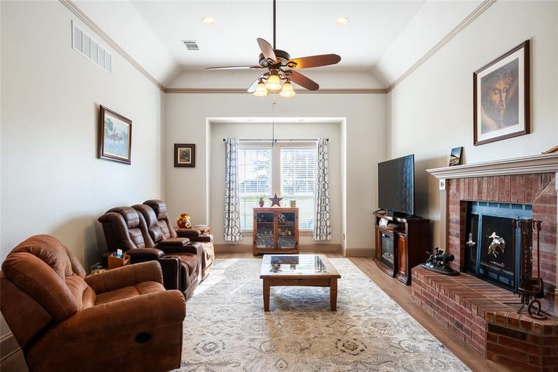 2211 Mcalpin Road, Midlothian TX 76065 - Photo 13