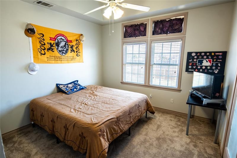 2211 Mcalpin Road, Midlothian TX 76065 - Photo 17