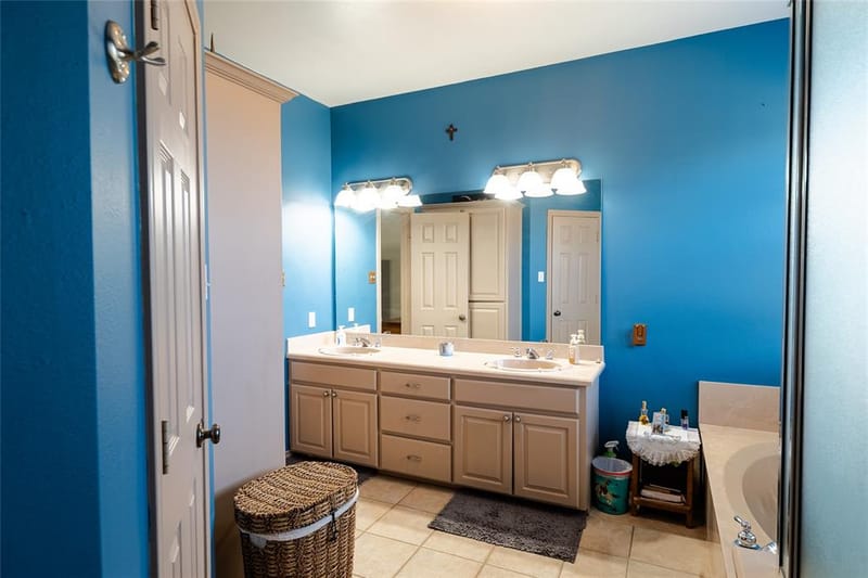 2211 Mcalpin Road, Midlothian TX 76065 - Photo 16