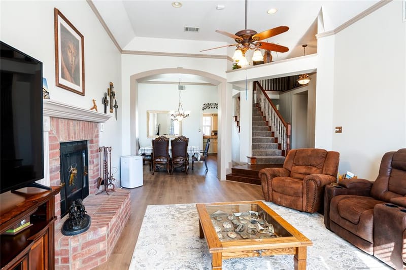 2211 Mcalpin Road, Midlothian TX 76065 - Photo 12