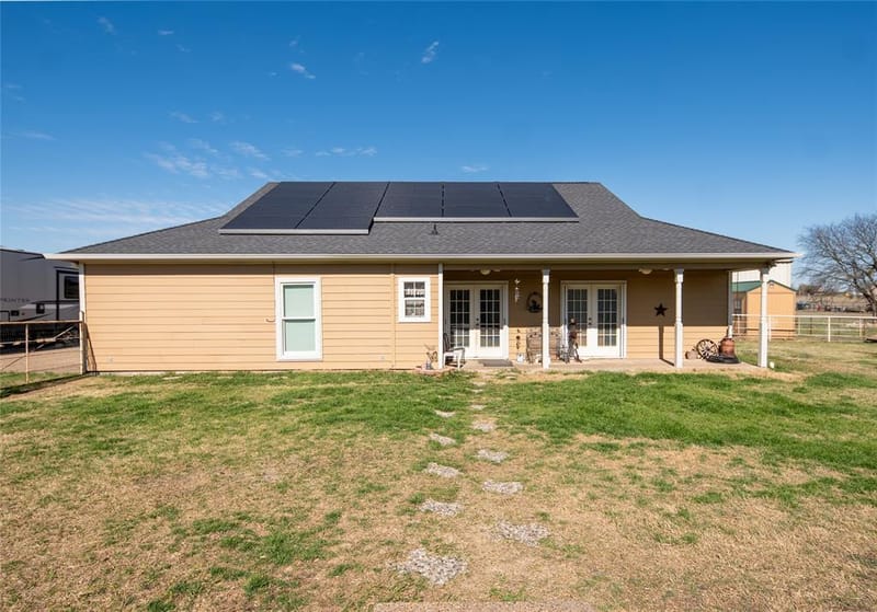 2211 Mcalpin Road, Midlothian TX 76065 - Photo 26