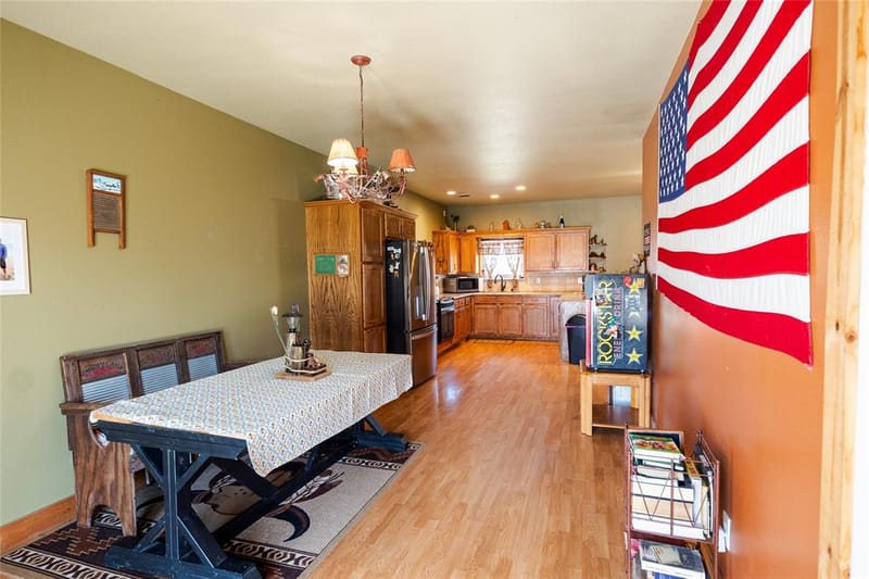 2211 Mcalpin Road, Midlothian TX 76065 - Photo 28