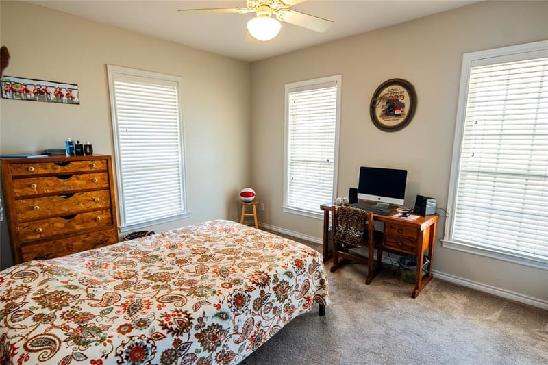 2211 Mcalpin Road, Midlothian TX 76065 - Photo 20