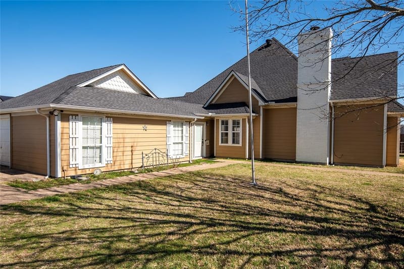 2211 Mcalpin Road, Midlothian TX 76065 - Photo 24