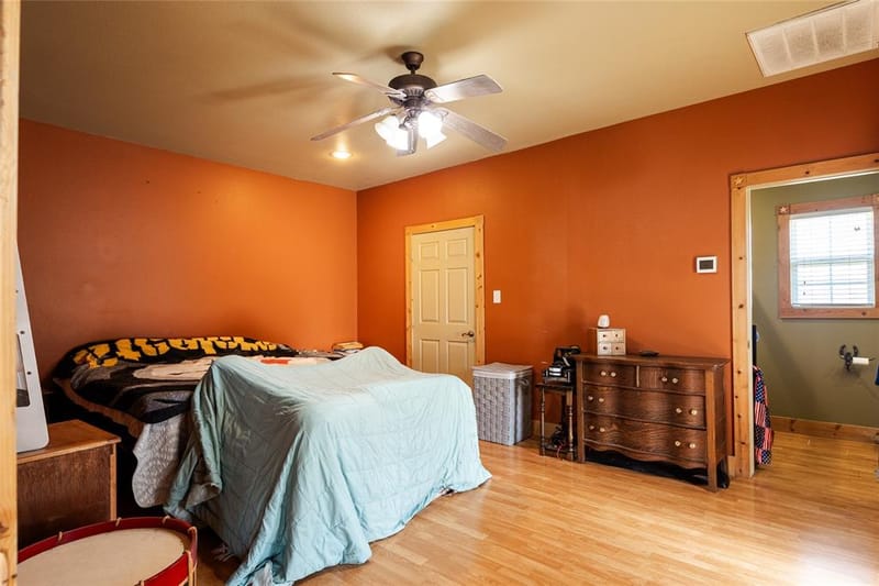 2211 Mcalpin Road, Midlothian TX 76065 - Photo 30
