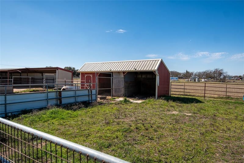 2211 Mcalpin Road, Midlothian TX 76065 - Photo 38