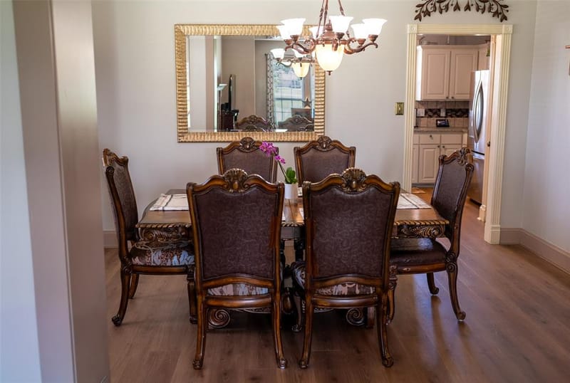 2211 Mcalpin Road, Midlothian TX 76065 - Photo 10