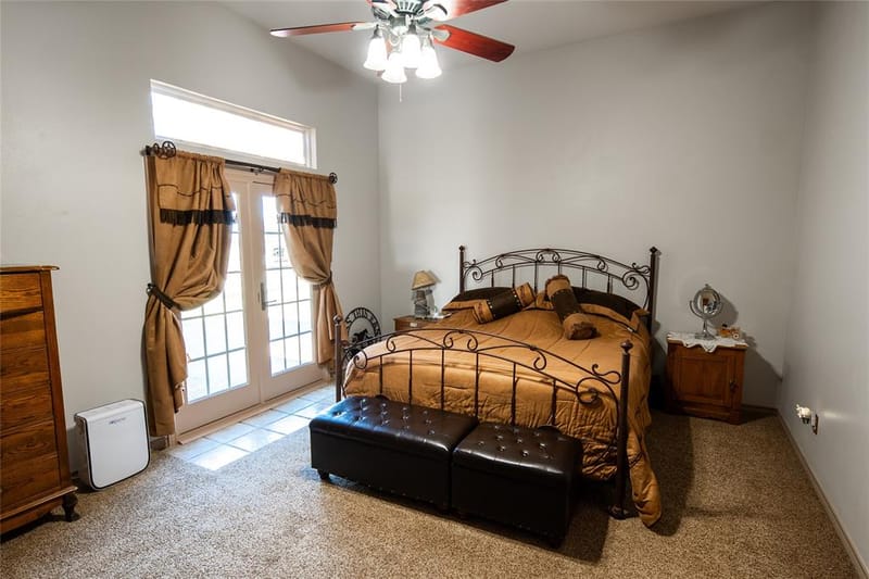 2211 Mcalpin Road, Midlothian TX 76065 - Photo 14