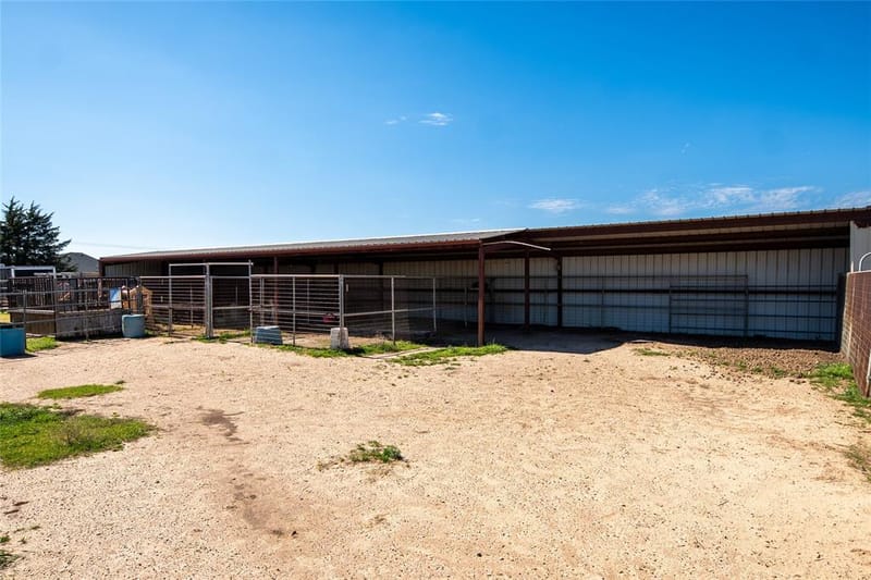 2211 Mcalpin Road, Midlothian TX 76065 - Photo 37