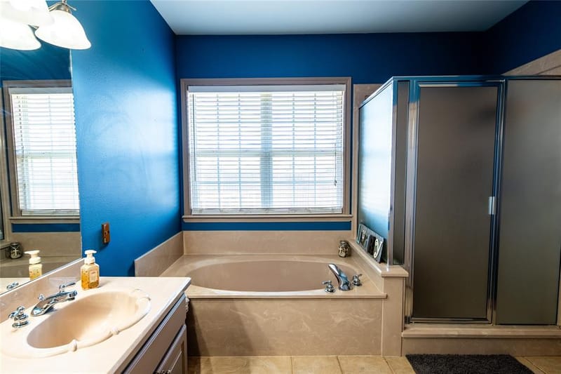 2211 Mcalpin Road, Midlothian TX 76065 - Photo 15