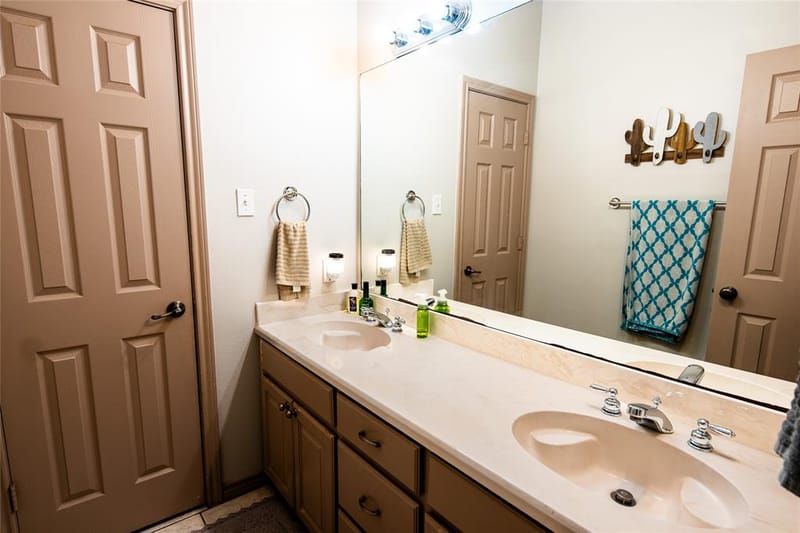 2211 Mcalpin Road, Midlothian TX 76065 - Photo 19