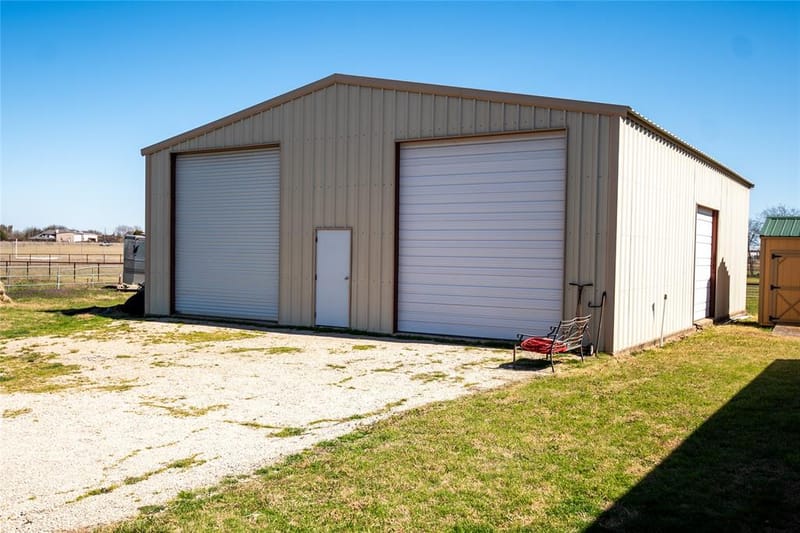 2211 Mcalpin Road, Midlothian TX 76065 - Photo 35