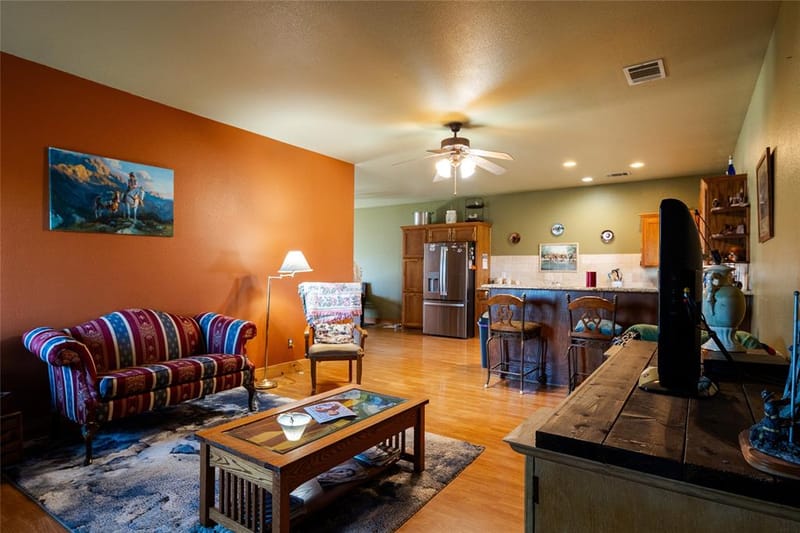 2211 Mcalpin Road, Midlothian TX 76065 - Photo 29