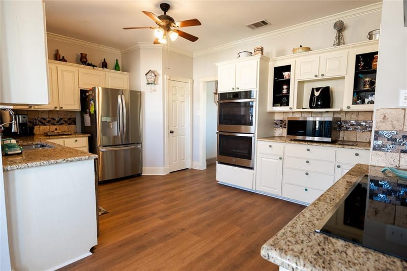 2211 Mcalpin Road, Midlothian TX 76065 - Photo 8