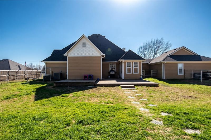 2211 Mcalpin Road, Midlothian TX 76065 - Photo 25