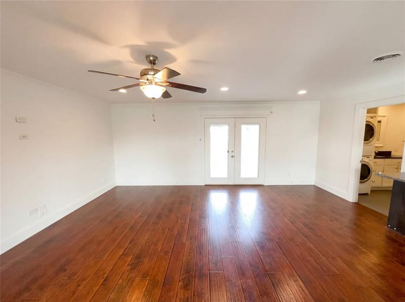 8541 Strathmore Drive, Dallas TX 75238 - Photo 6