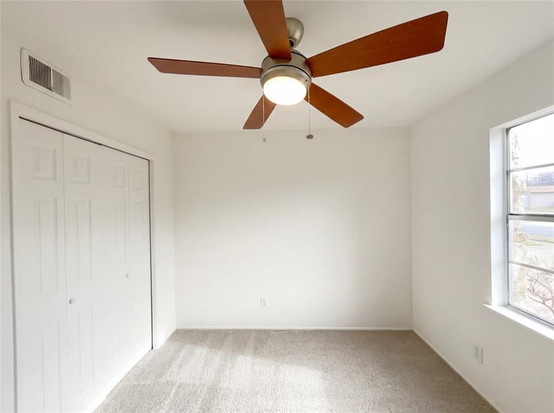 8541 Strathmore Drive, Dallas TX 75238 - Photo 12