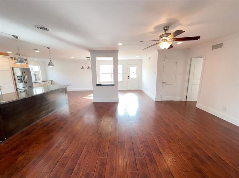 8541 Strathmore Drive, Dallas TX 75238 - Photo 3