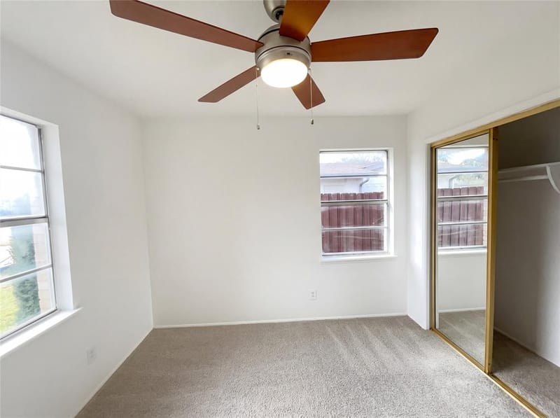 8541 Strathmore Drive, Dallas TX 75238 - Photo 11