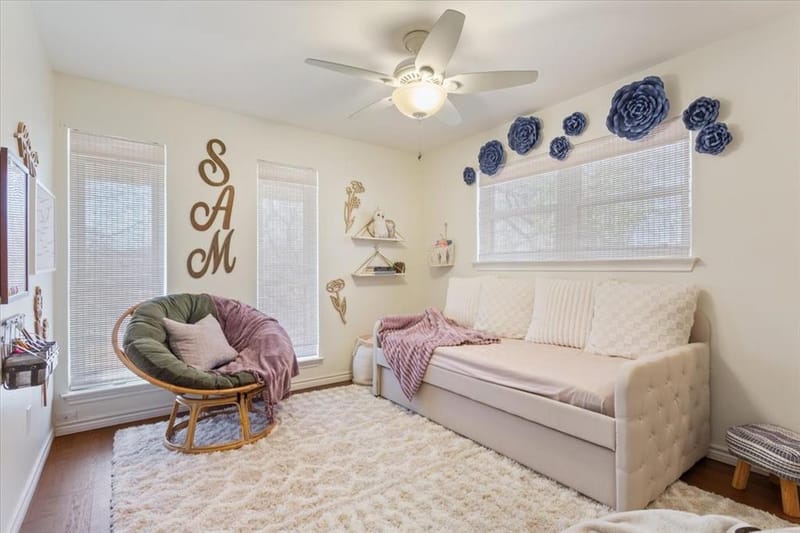 1033 Wedgewood Drive, Woodway TX 76712 - Photo 23