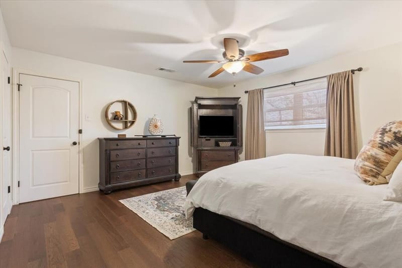 1033 Wedgewood Drive, Woodway TX 76712 - Photo 17