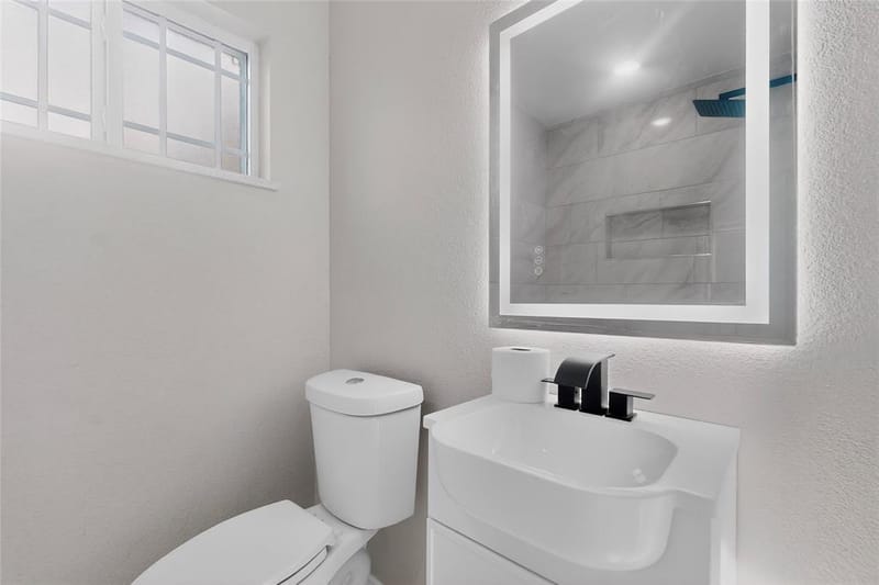 4540 Western Oaks Drive, Dallas TX 75211 - Photo 27