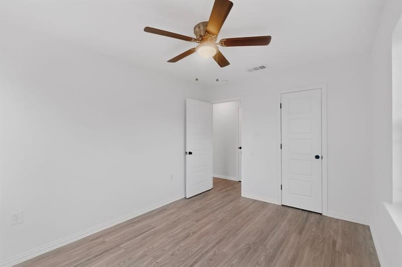 4540 Western Oaks Drive, Dallas TX 75211 - Photo 17
