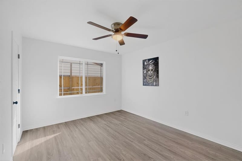 4540 Western Oaks Drive, Dallas TX 75211 - Photo 16